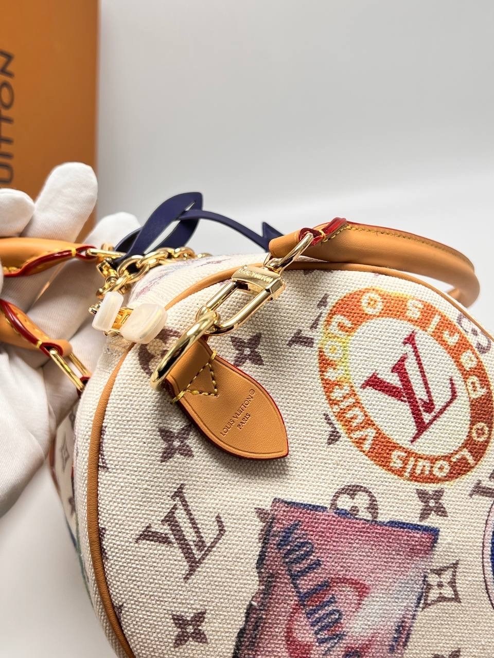 дорожная сумка louis vuitton,сумкa louis vuitton,женская сумка louis vuitton,louis vuitton speedy,сумка луи виттон женская