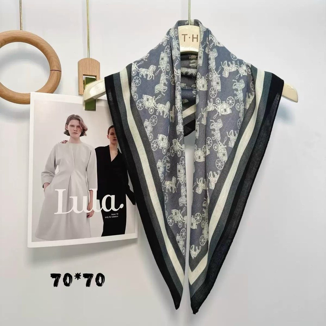 шелковый шарф,шарф женские,женский шелковый шарф,шарфы для женщин,шарфы и платки