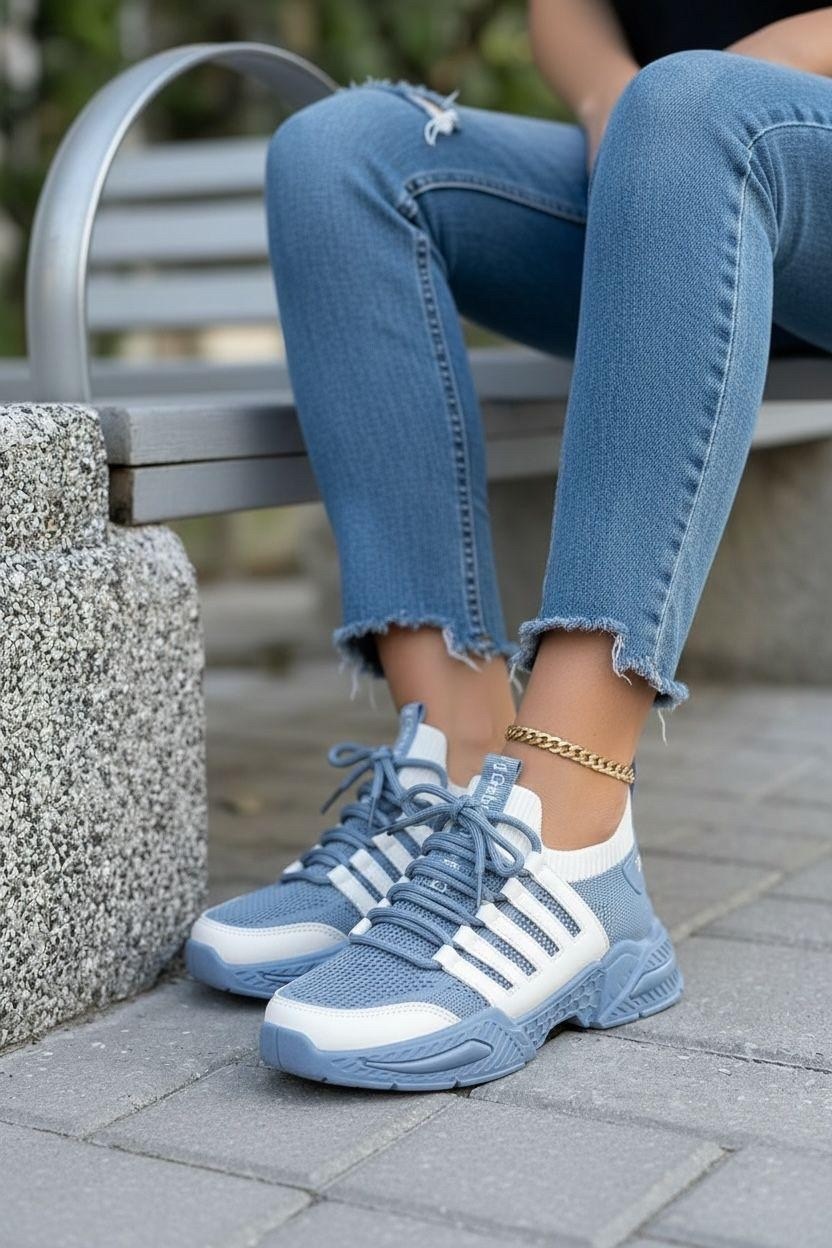 ,женские кроссовки,кроссовки модные,повседневные кроссовки,кроссы женские