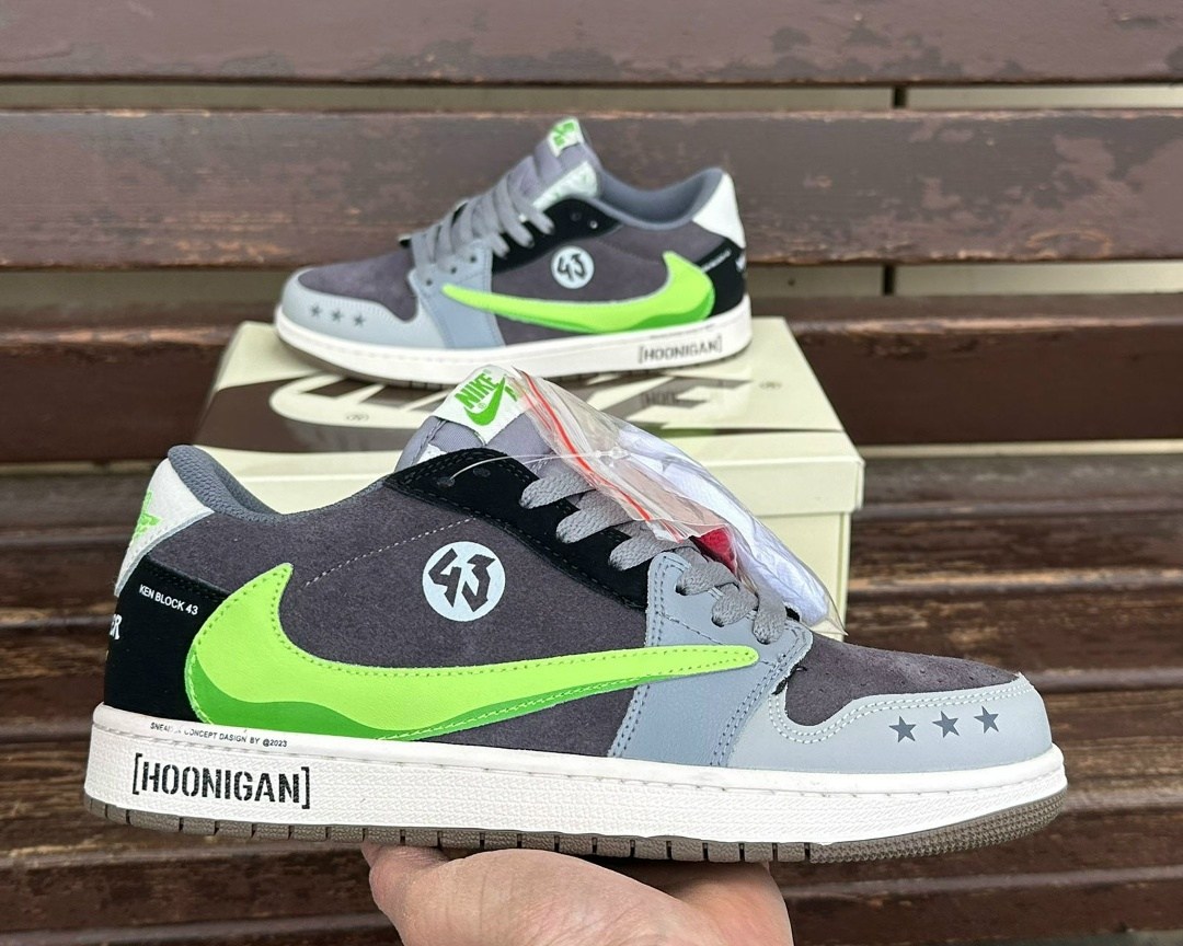 кроссовки кеды nike air jordan 1 low х travis scott hoonigan,кроссовки летние travis scott x jordan 1 retro nike,кроссовки travis scott x nike air jordan 1 low,кроссовки travis scott x ken block dunk