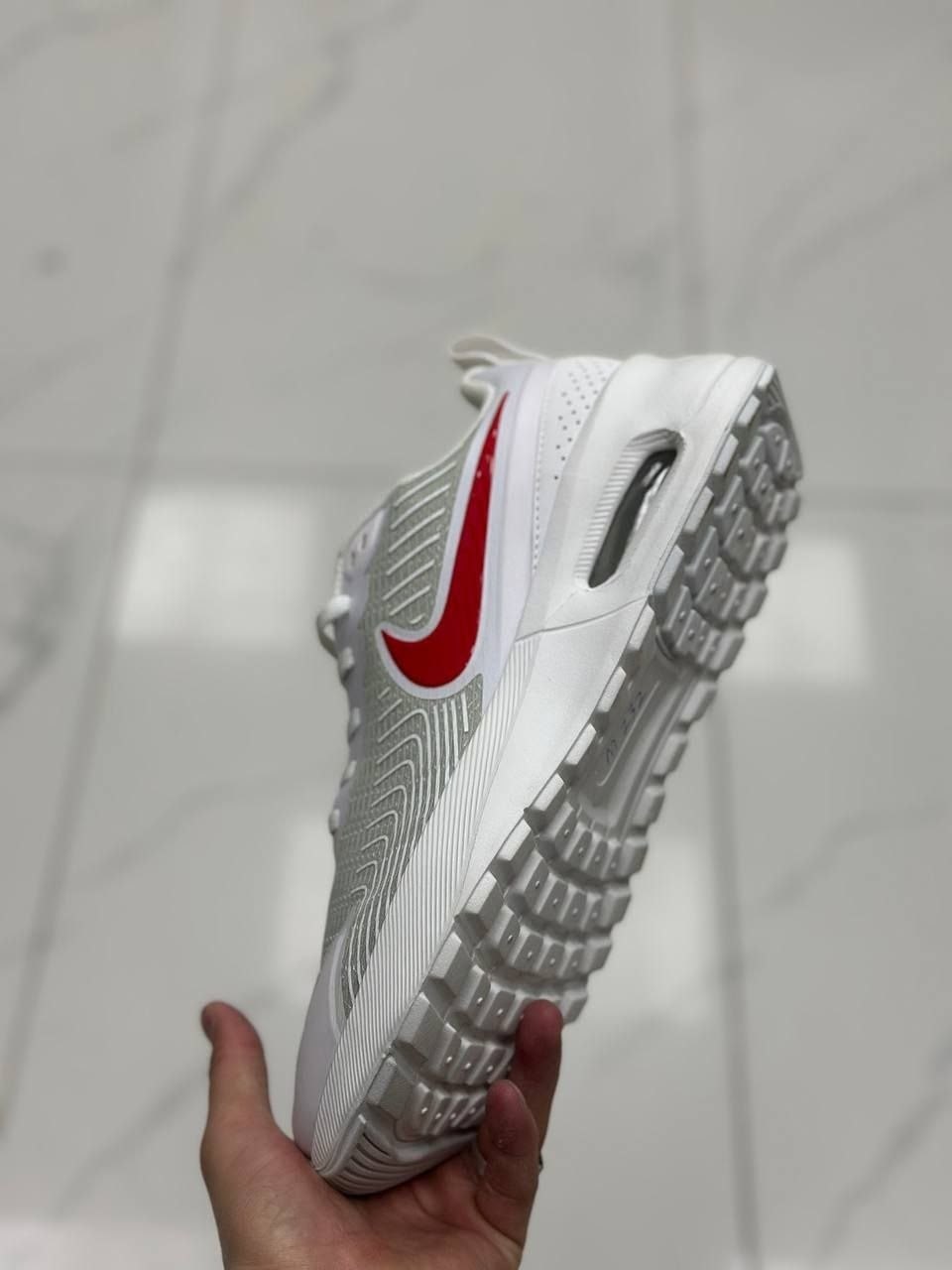 кроссовки,nike air max,nike air max 90,air max,кроссовки мужские nike air max