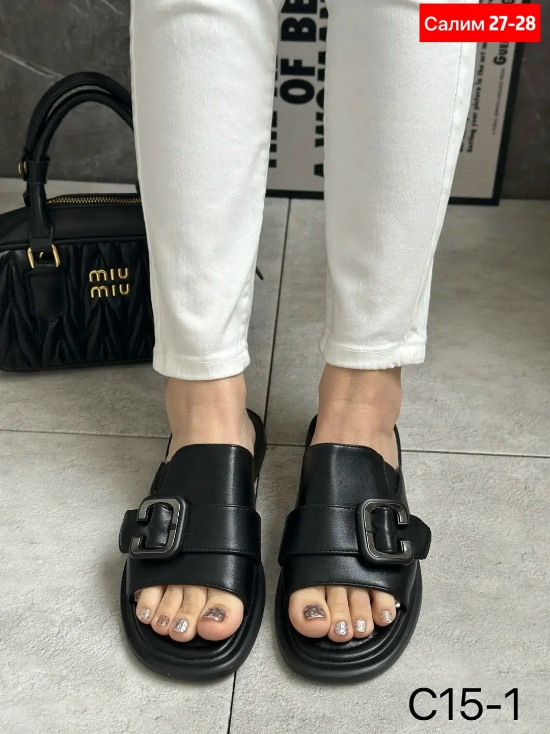 шлепанцы женские,,шлепки женские,кожаные шлепки,шлепки модные