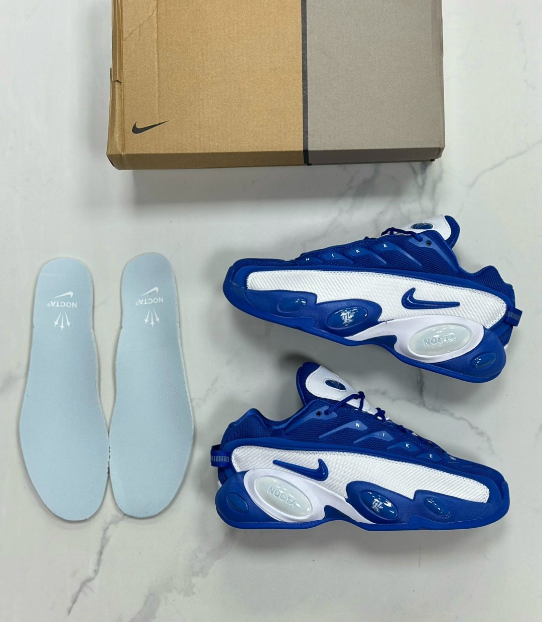 кроссовки nike,кроссовки,кроссовки nike nocta,nike air max,nike air