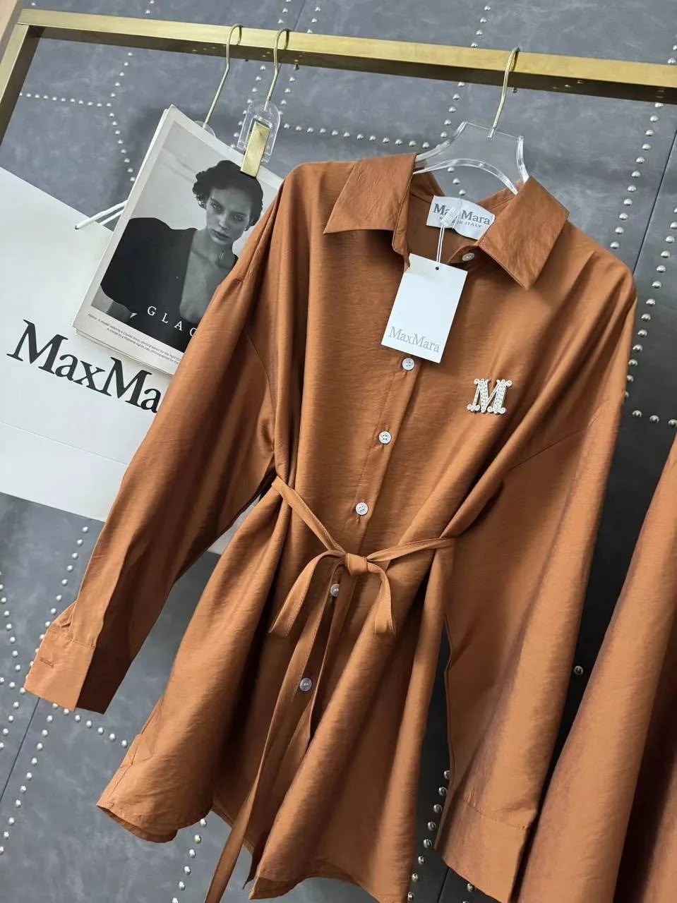 блузка удлиненная,женская рубашка,платье рубашка,женская блуза,