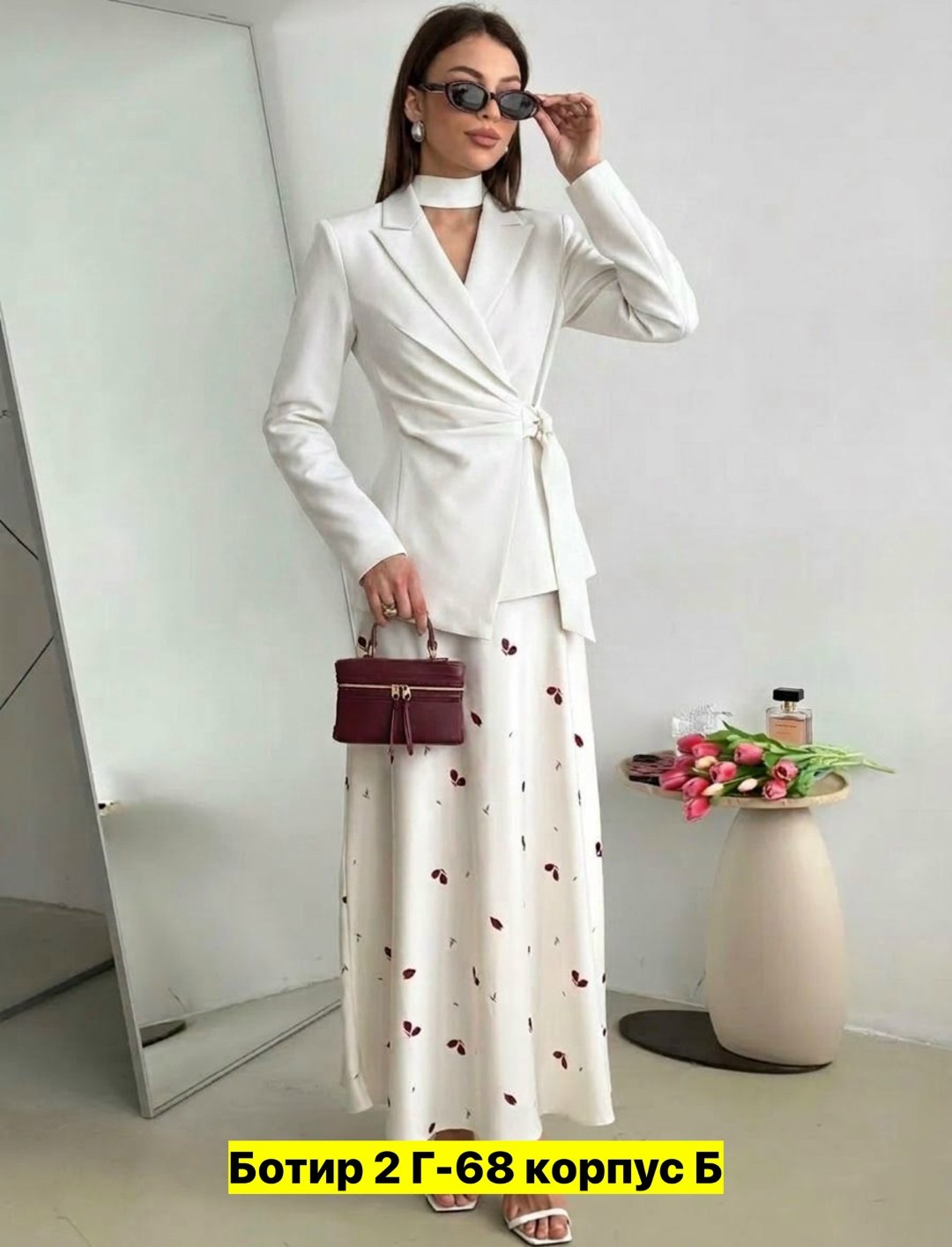 жакет приталенный,жакет,жакет женский,женский костюм,пиджак