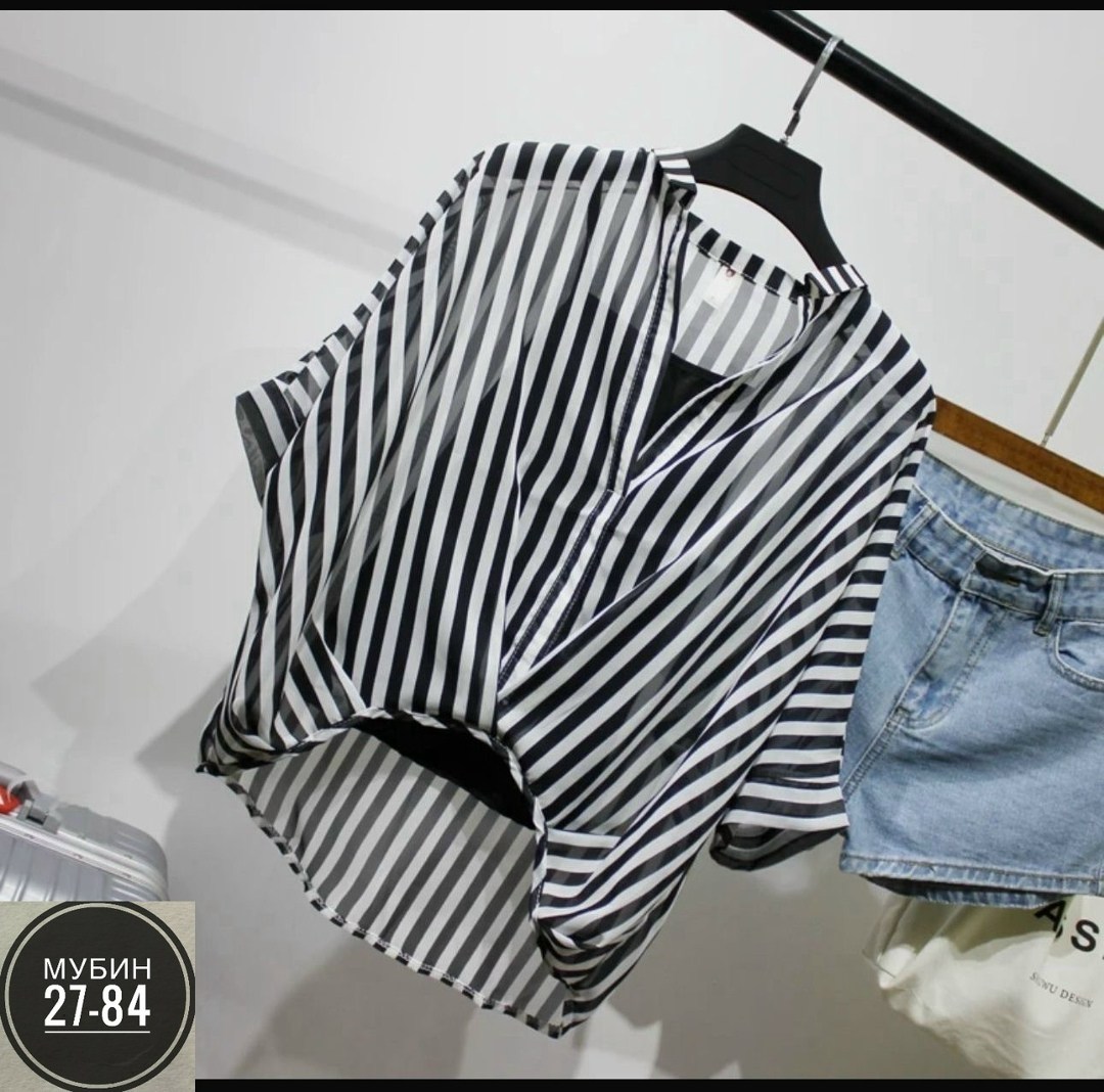 шифоновая рубашка,женская шифоновая блузка,шифоновая блуза,блузка из шифона,блузка шифоновая повседневная