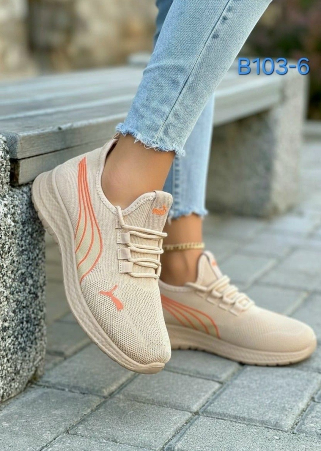 кроссовки женские reebok,кроссовки reebok,кроссовки женскиe,кроссовки,кроссовки текстильные