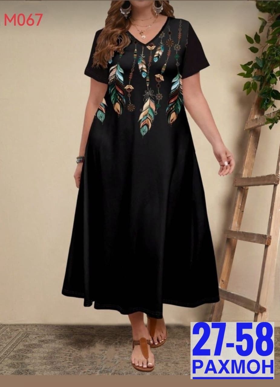 платье для женщин больших размеров,женские платья больших размеров,платья большие размеры женские,платья большие размеры,женские платья летние