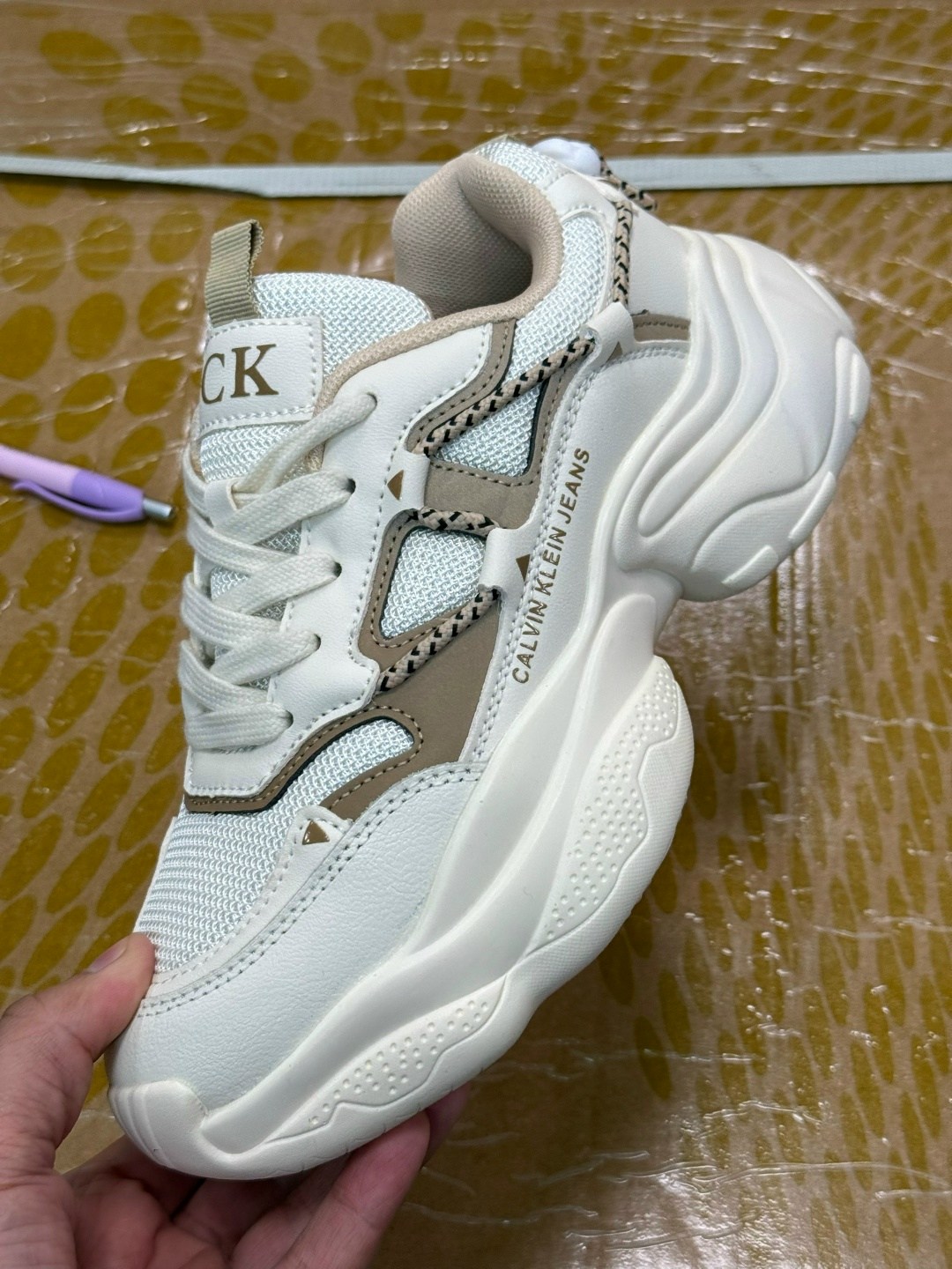 nike air max tn plus,кроссовки nike air max plus tn,nike air max tn,кроссовки,nike air max plus