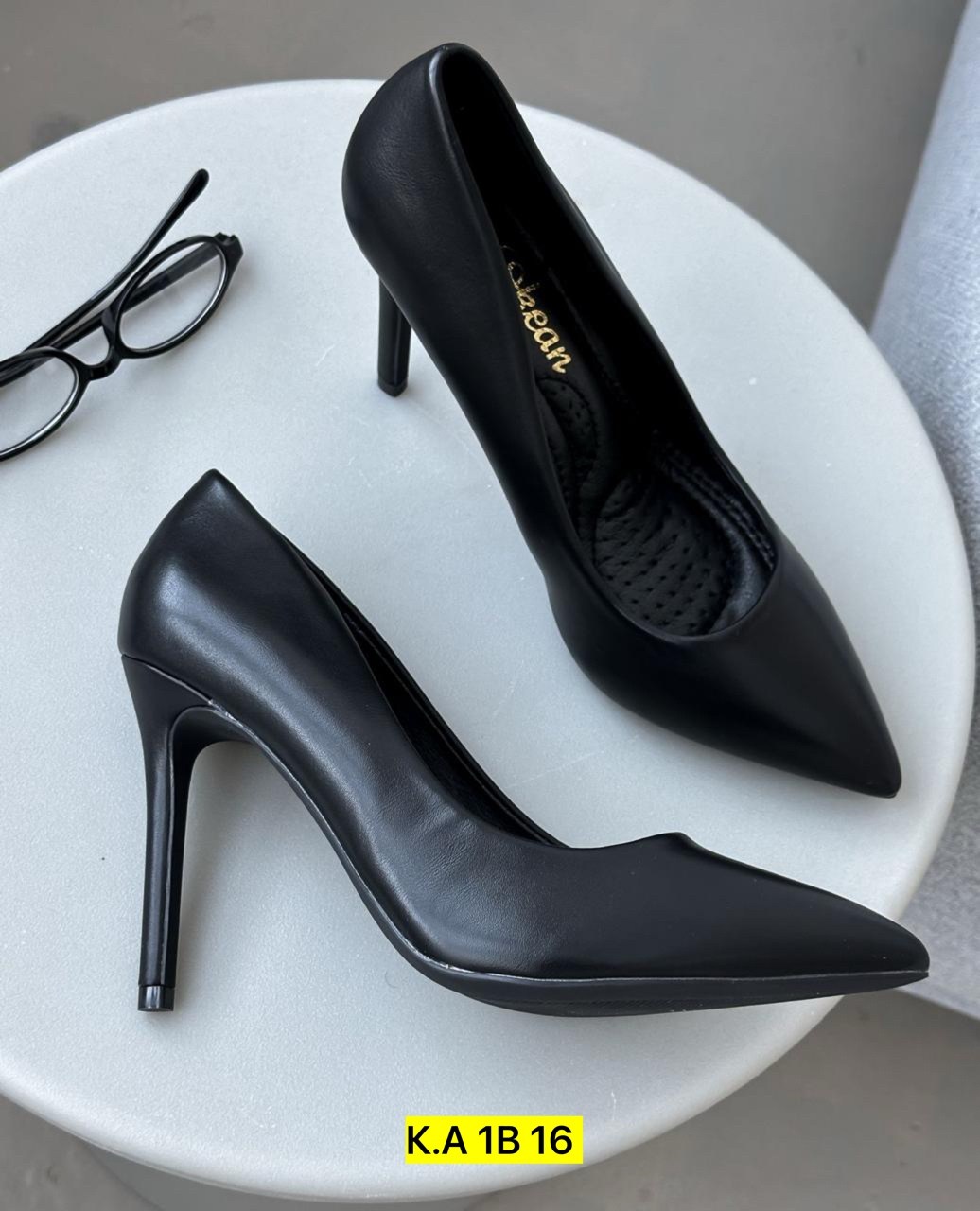 туфли жен,туфли кожа,лодочка туфли,туфли лодочки женские,женская