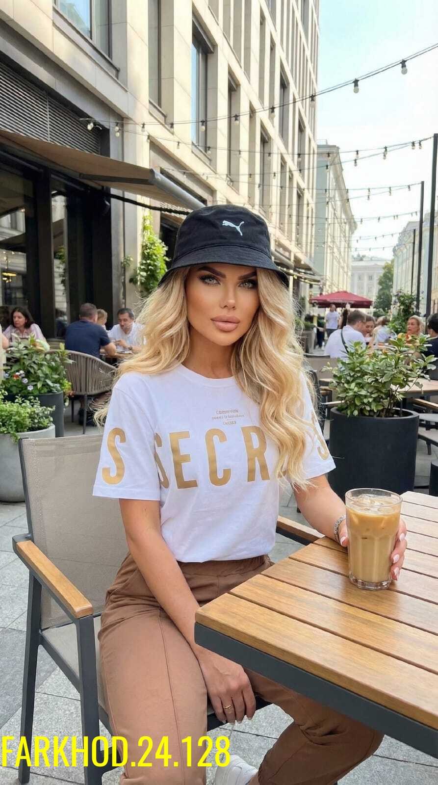 спортивный женский костюм,костюм женские спортивные костюмы,женский костюм на флисе,спортивный женский костюм на флисе,спортивный женский костюм летний