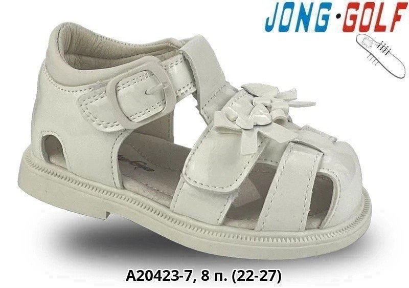 ,сандалии,босоножки jong golf,тотто сандалии для девочки,сандалии для девочек