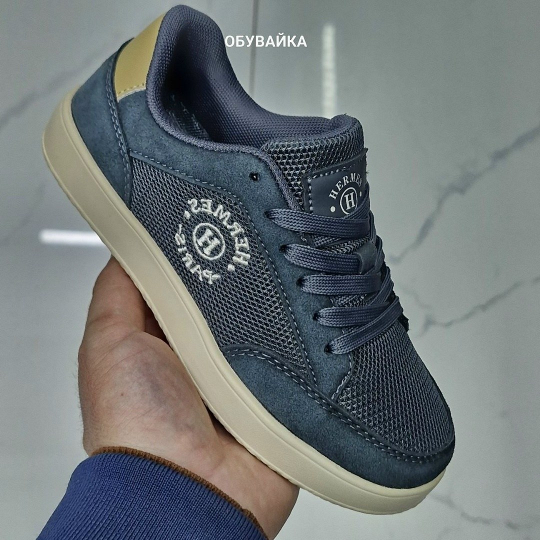 мужские кроссовки boss,мужские кроссовки ecco,кроссовки boss,кроссовка мужской,мужские кроссовки