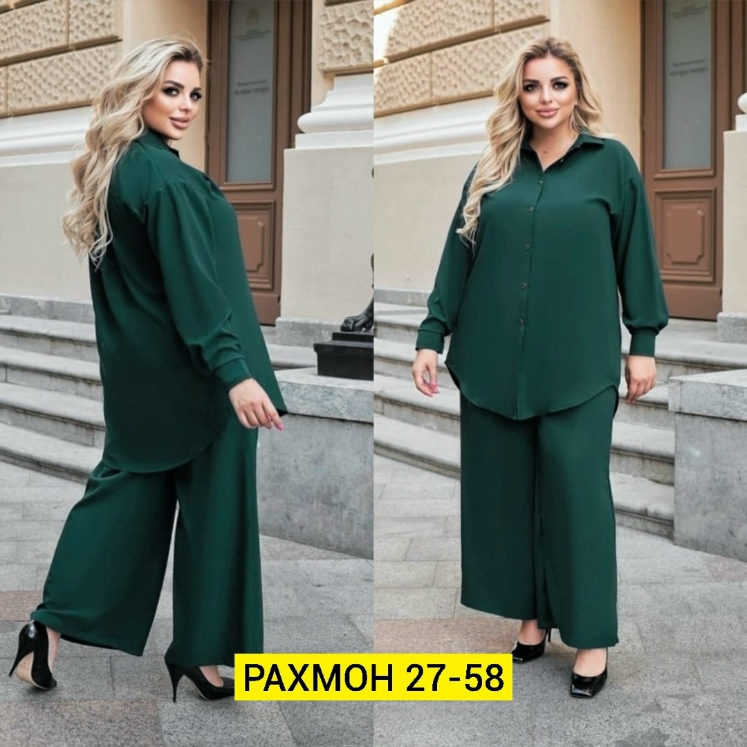 костюм двойка женская,костюм двойка,повседневный костюм,костюм с брюками,костюм двойка шелк