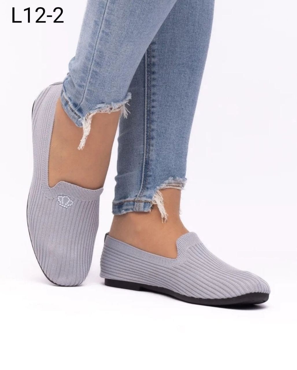 ,слипоны тканевые женские,слипоны женские,слипоны женские летние,слипоны женские летние текстильные