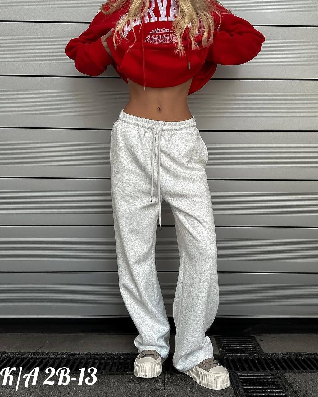 костюм двойка,cпортивный костюм женский на флисе,спортивный костюм женский,брюки спортивные,штаны для девушек