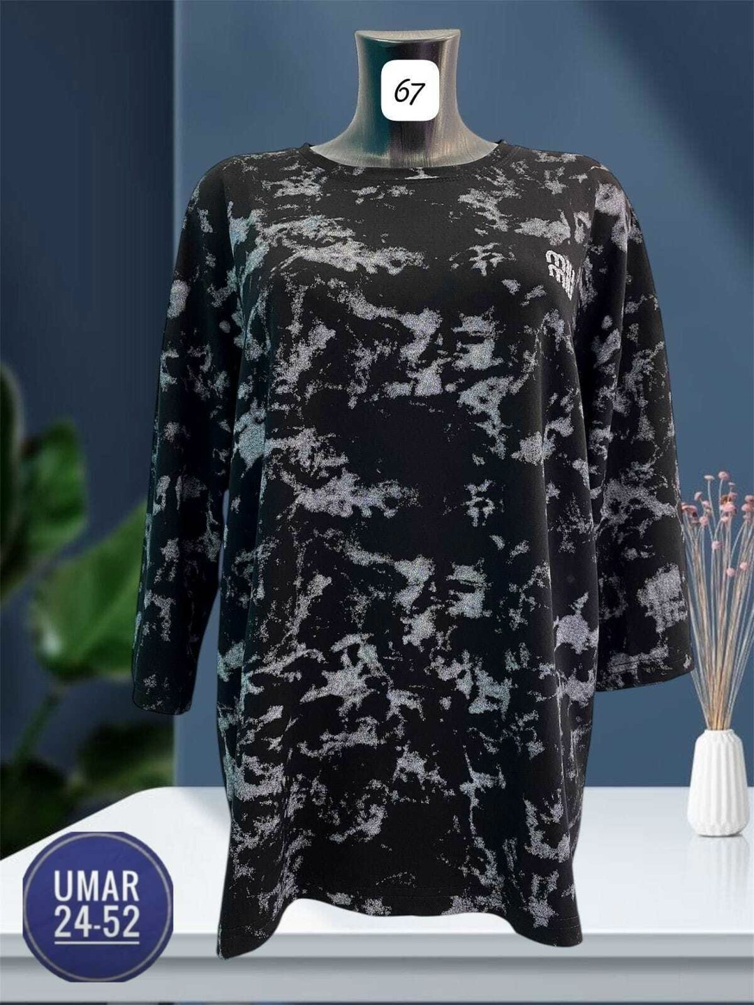 женская кофта,женская футболка,кофточка,туника женская,кофточка женская