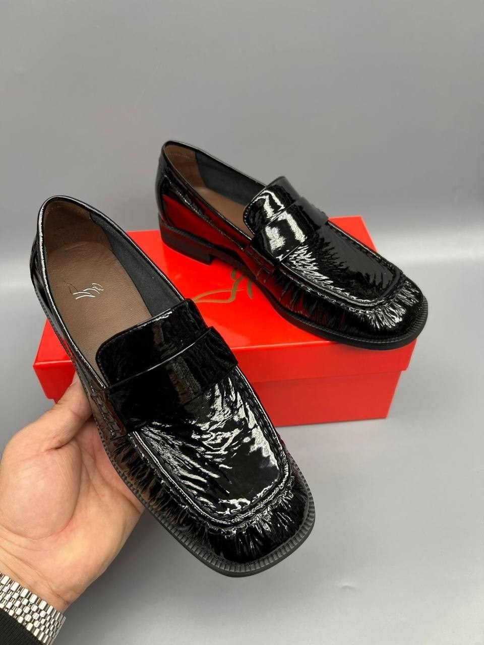 ,лоферы мужские,мужские туфли лоферы,мужская  лоферы,обуви