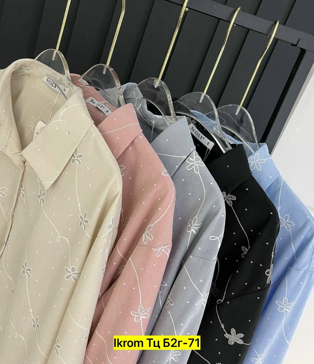 рубашка женская,рубашка блузка,рубашка,женские блузки и рубашки,рубашка свободного кроя