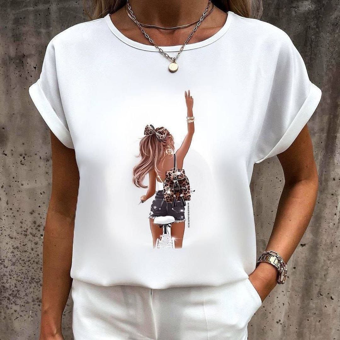женская футболка,женская футболка с принтом,летние футболки,вышивка на футболках,футболки модные