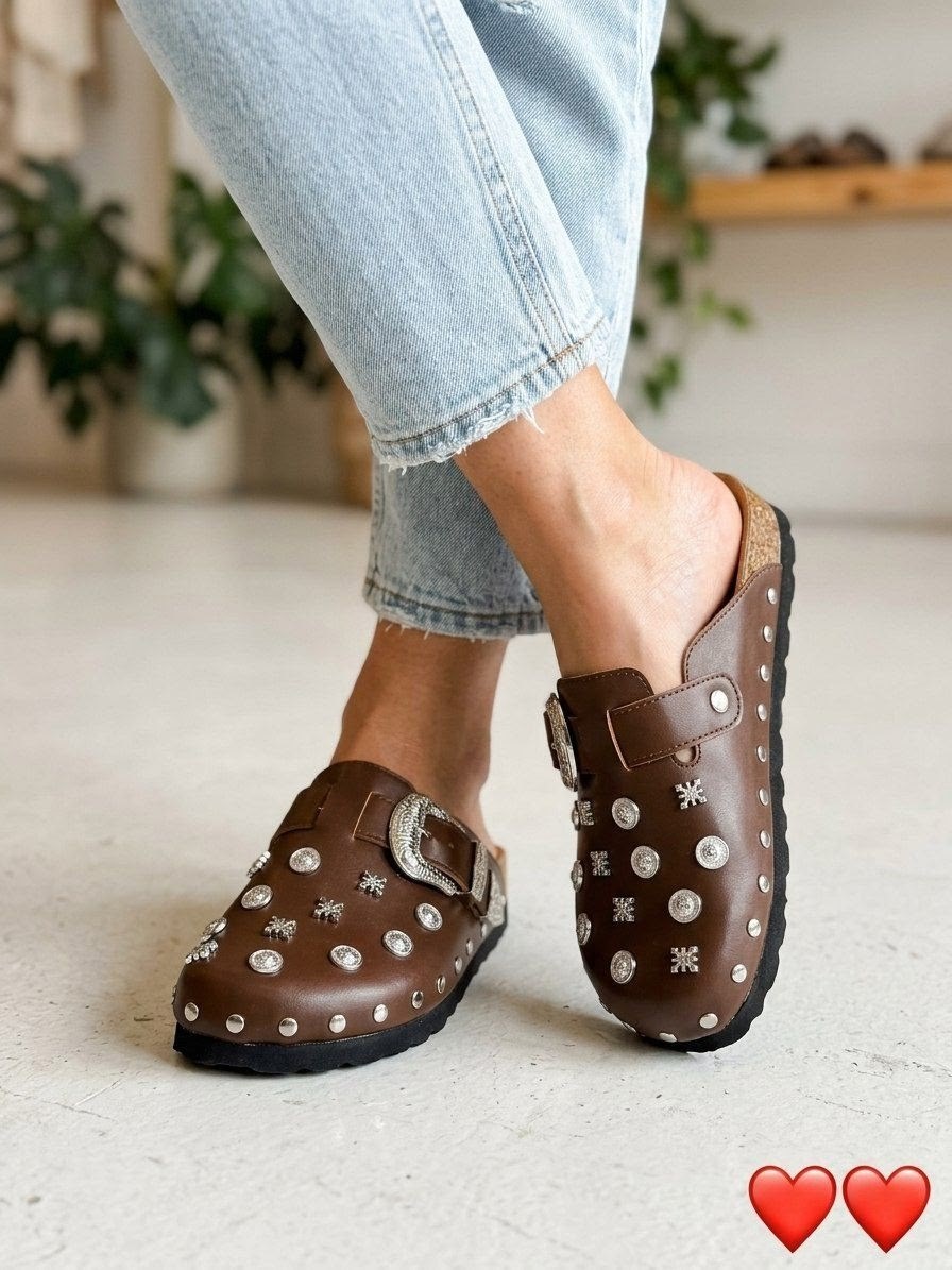 ,женские шлепанцы,модные шлепанцы,сабо женский, женская