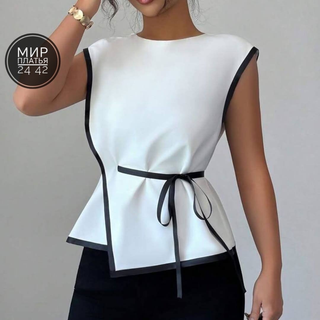 блузка стильная,блузка женская,блузы женские,блузка топ,одежда для женщин