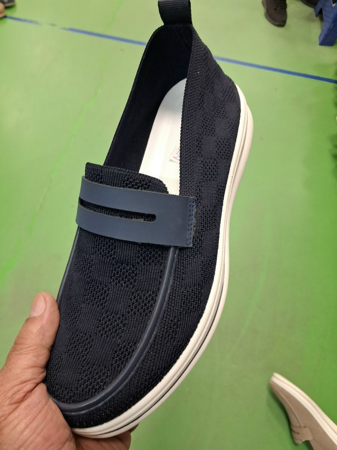 мужская летняя ,,повседневная , мужская,мужские летние туфли