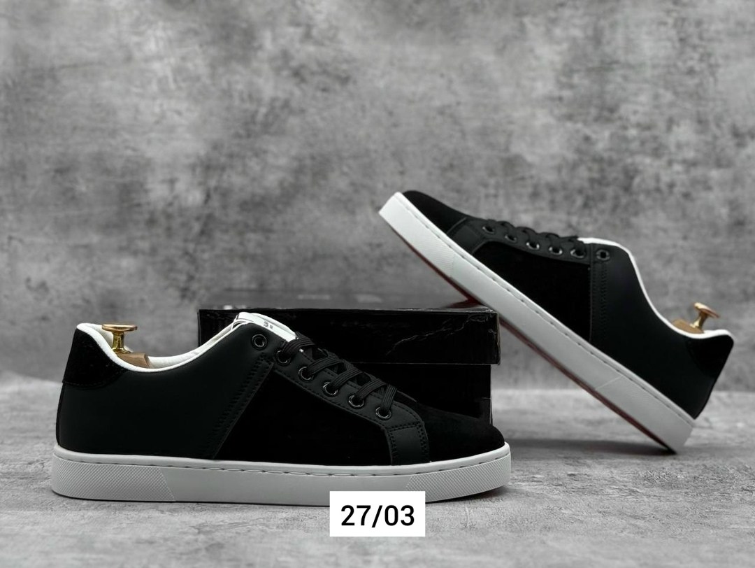 замшевые кеды мужские,кеды для мужчин замш,кеды мужские,кеды мужские черные,кеды мужские louboutin летние замшевые черные