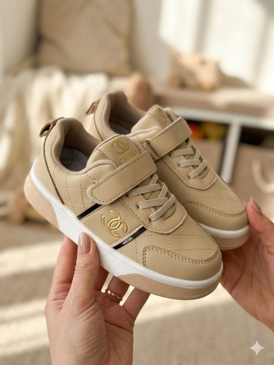 ,детские кроссовки,кроссовка детская,кроссовки мальчику,кроссовки для мальчика для девочек