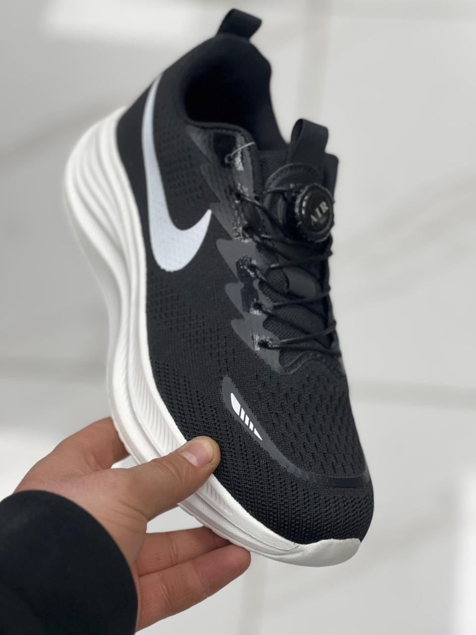 кроссовки мужские asics,кроссовки asics,кроссовки asics gel,кроссовки,кроссовка мужской