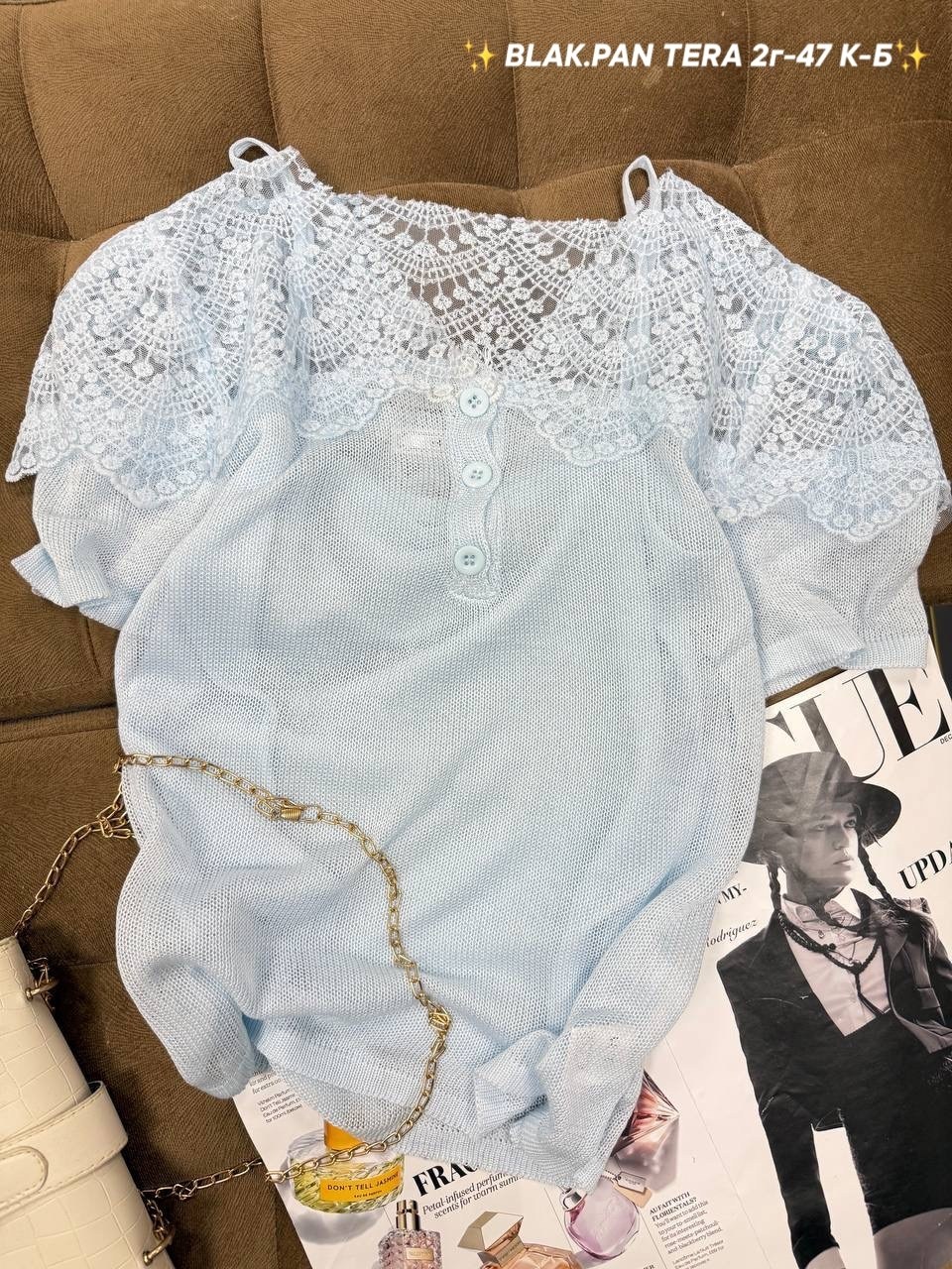 вязаная кофта,вязаные топы,кофточка спицами,вязаные свитера,ажурный джемпер