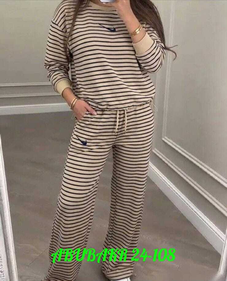 женские костюмы,трикотажные костюмы,трикотажные костюмы женские,костюм стильный,костюм двойка женская