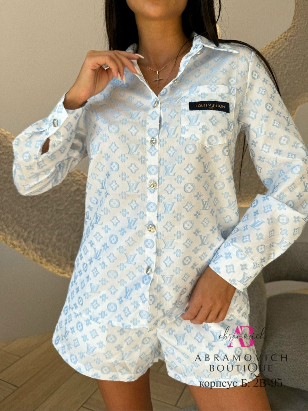 костюм женский с юбкой,костюмчик,трикотажные костюмы с юбкой,костюм с шортам,костюмы женские