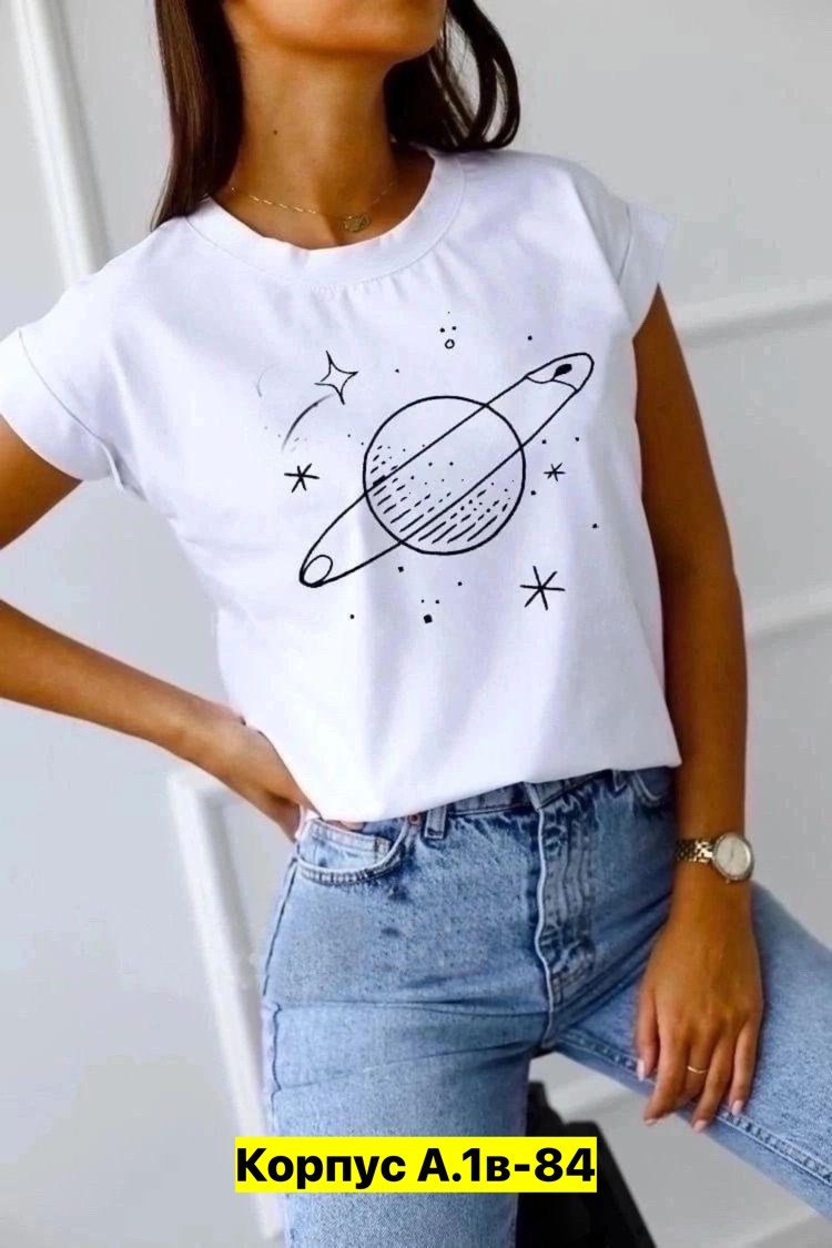 футболка женская,женская повседневная футболка,футболки с принтом женские,женская футболка черная,женская базовая футболка