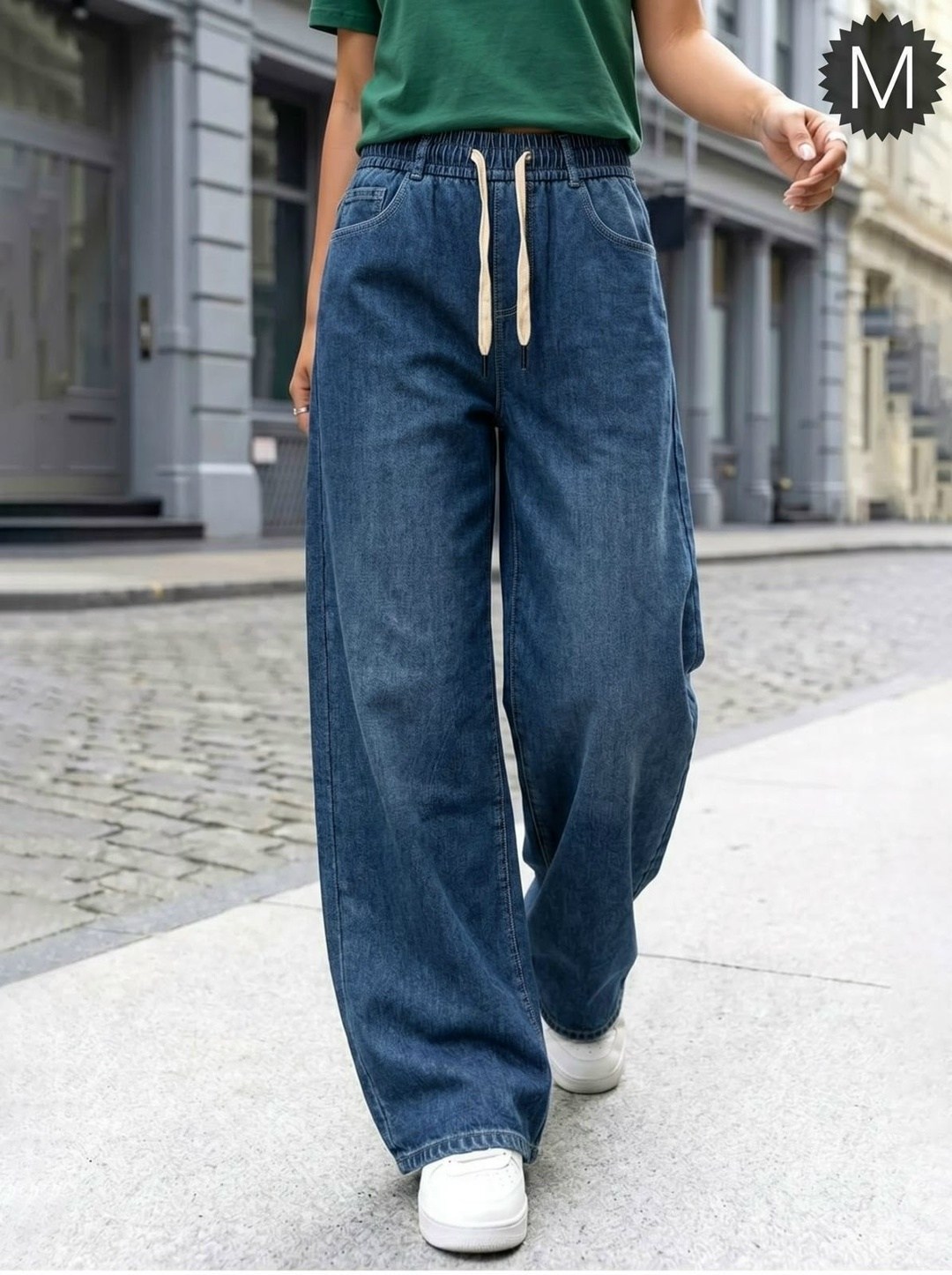 широкие джинсы,широкие джинсы женские,модные джинсы,джинсы женские,джинсы