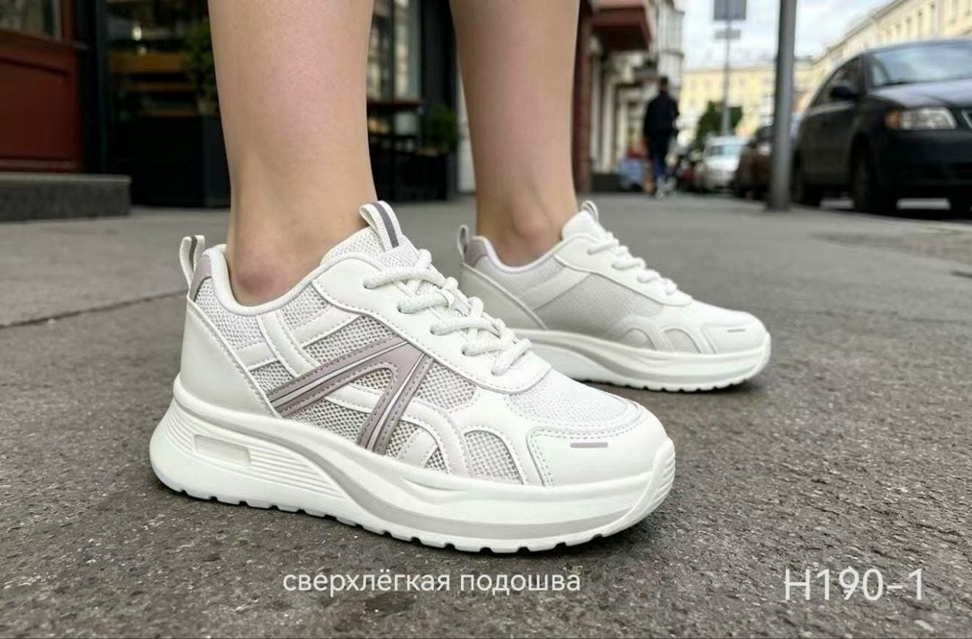 женские кроссовки,кроссовки для женщин,кроссовка,модные кроссовки,кросовки женские