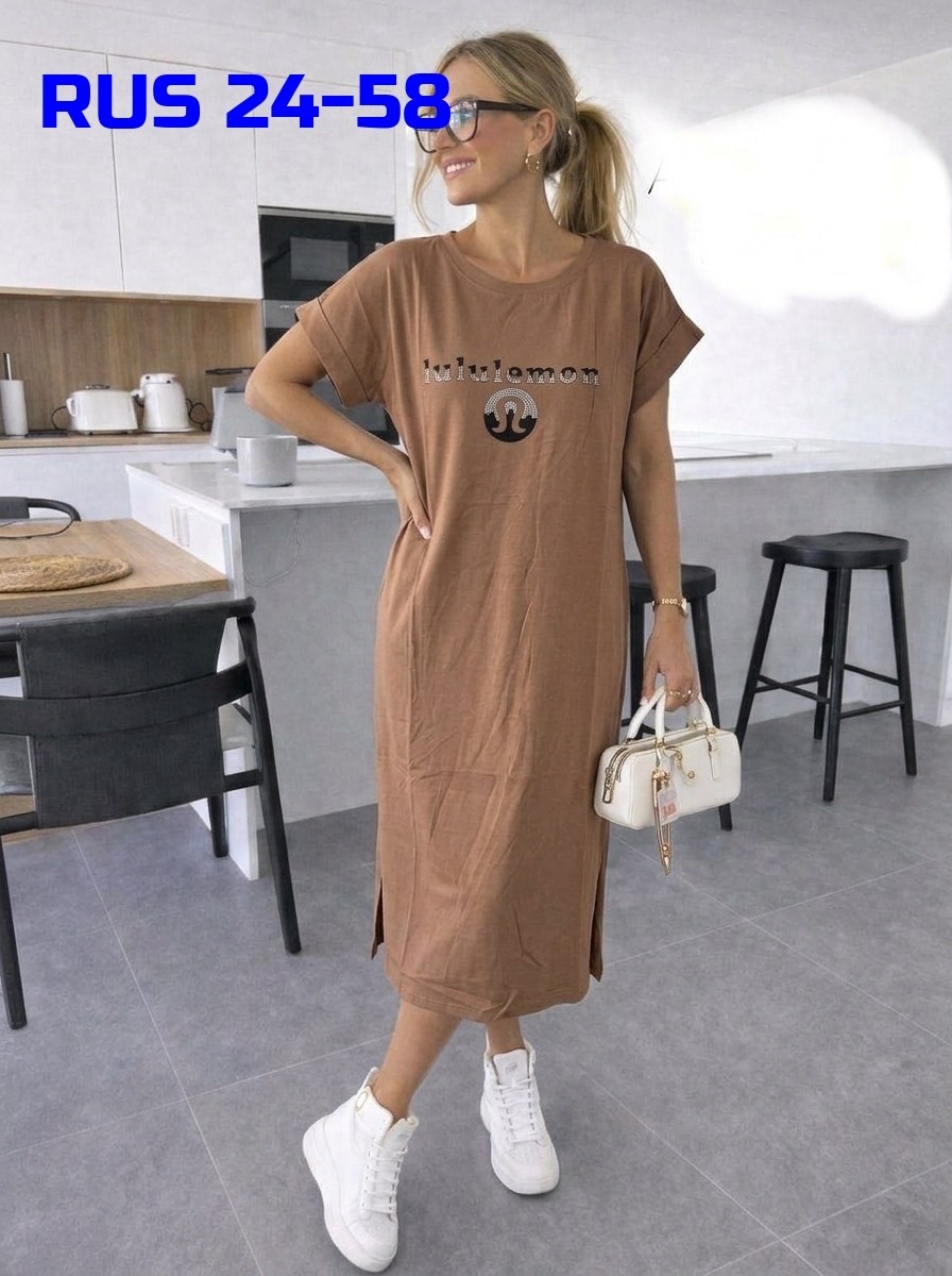 платье женской,платья,платье туника,модное платье,платье сарафан