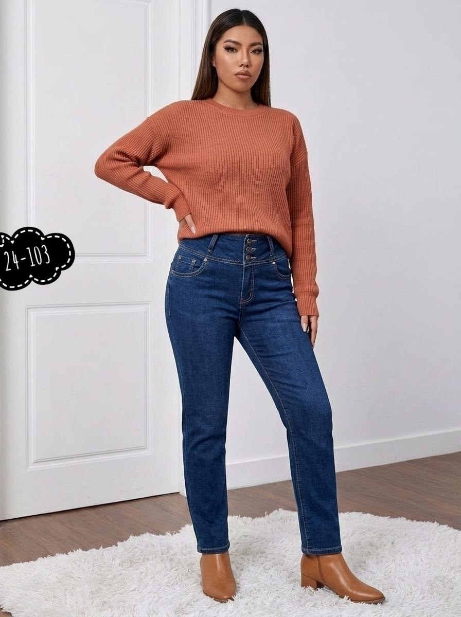 джинсы женские,джинсы джинсы,джинсы,темно синие джинсы женские,классические джинсы женские