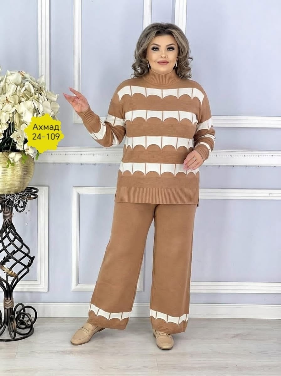 костюм женский,трикотажные костюмы,костюм повседневный,костюм двойка,женские костюмы больших размеров