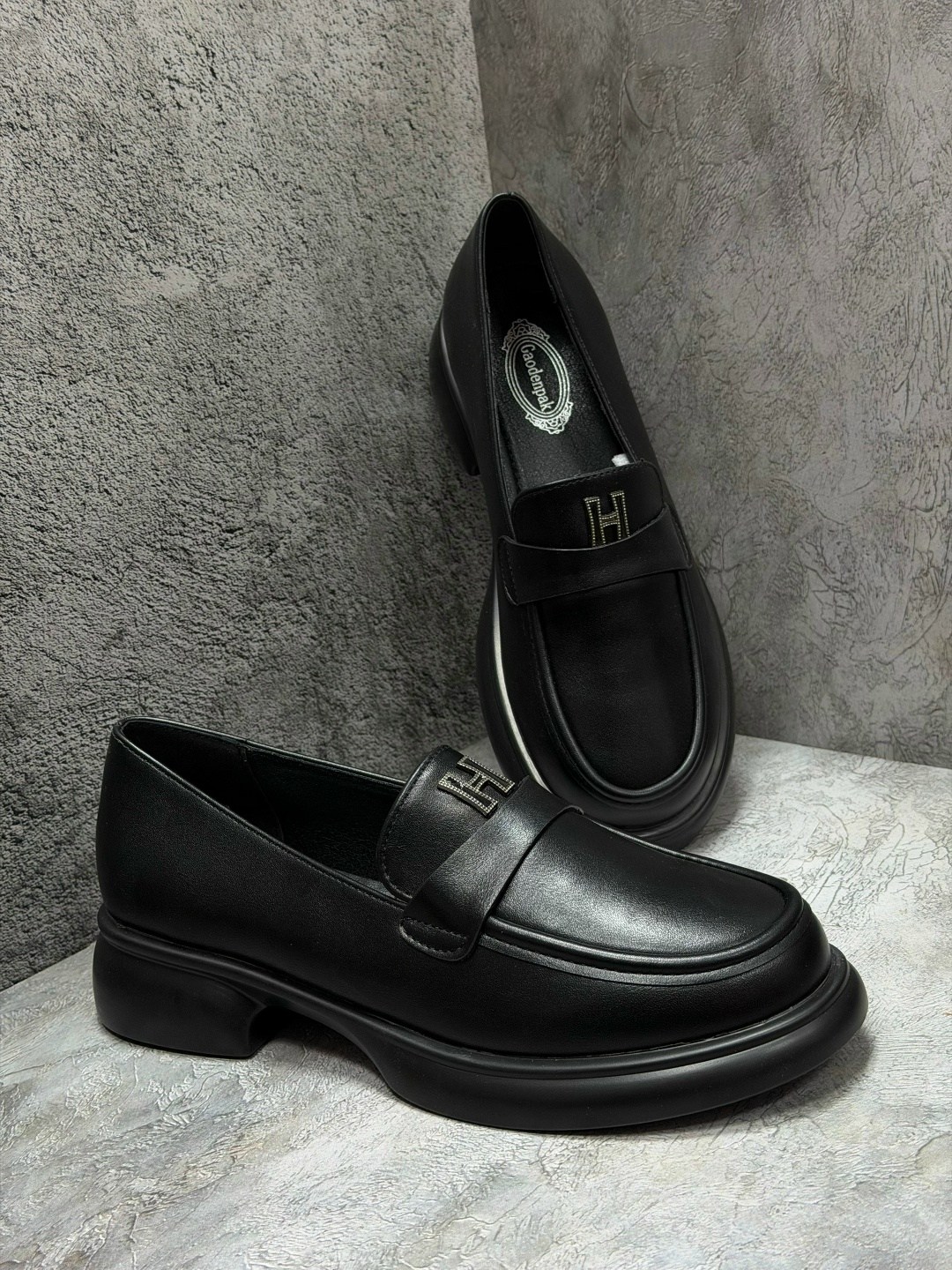 ,лоферы женские, лоферы женские,черные лоферы женские,лоферы модные