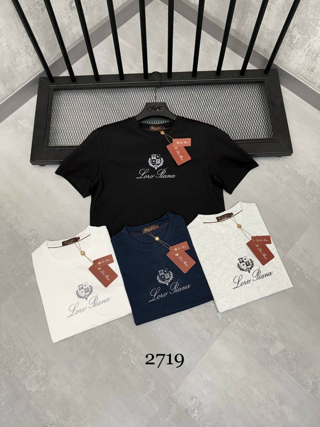 футболки женские мужские,мужская футболка,футболка для мужчин,футболка,футболка мужская чёрная