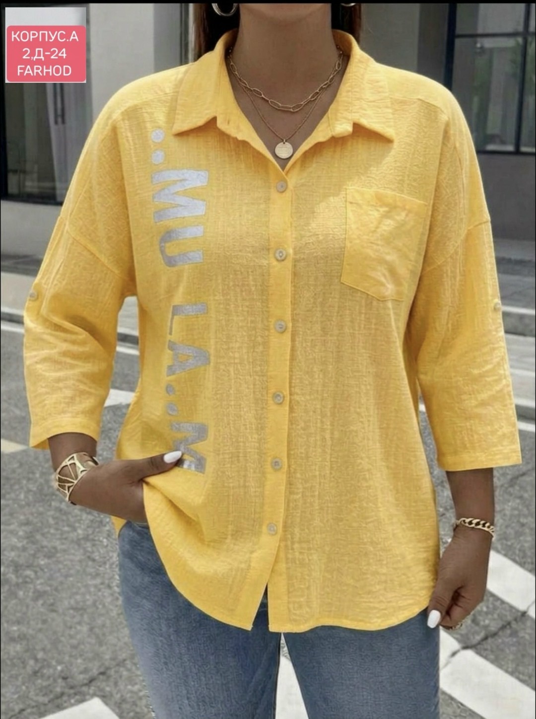 женская рубашка,блузка женская,женские блузки и рубашки,блузка рубашка,блуза женская