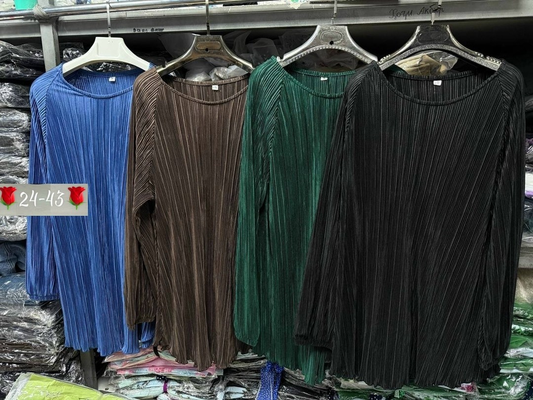 блузка для полных,фасон блузки,блузка женская,женская кофта,женская кофточка