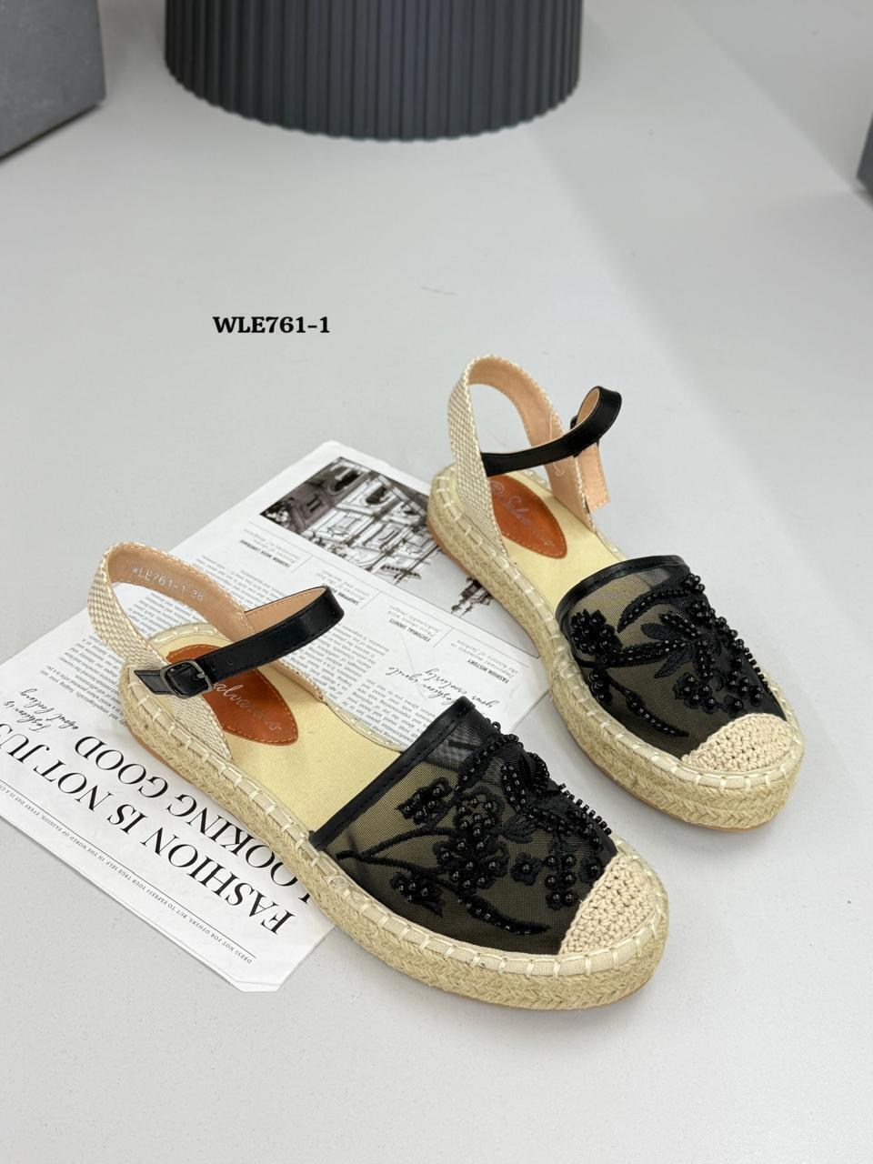 эспадрильи с открытой пяткой,эспадрильи женские,эспадрильи,босоножки эспадрильи,босоножки текстильные женские