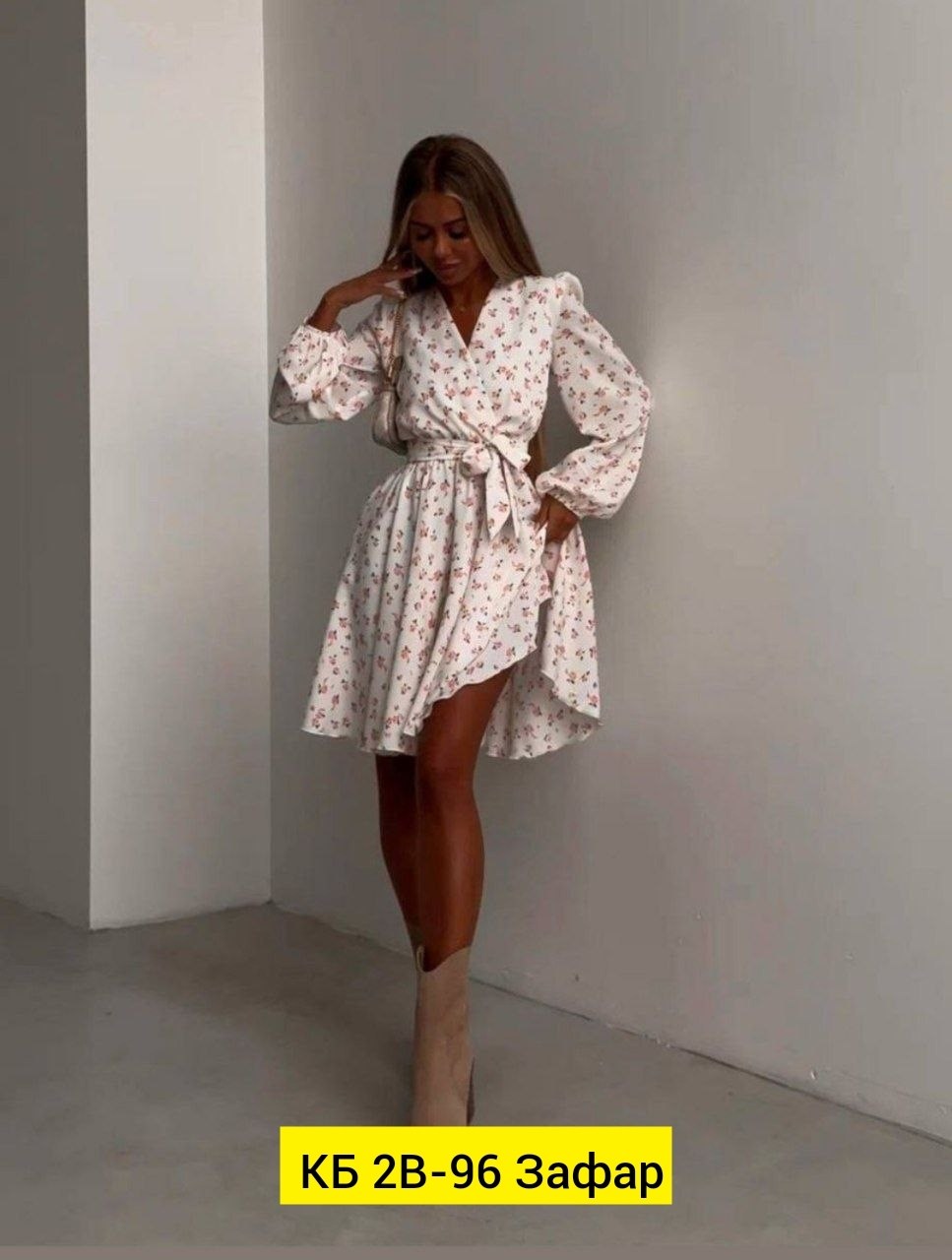 платье женское,платье,платье женской летнее,платье женское шифоновое,платье для девушек