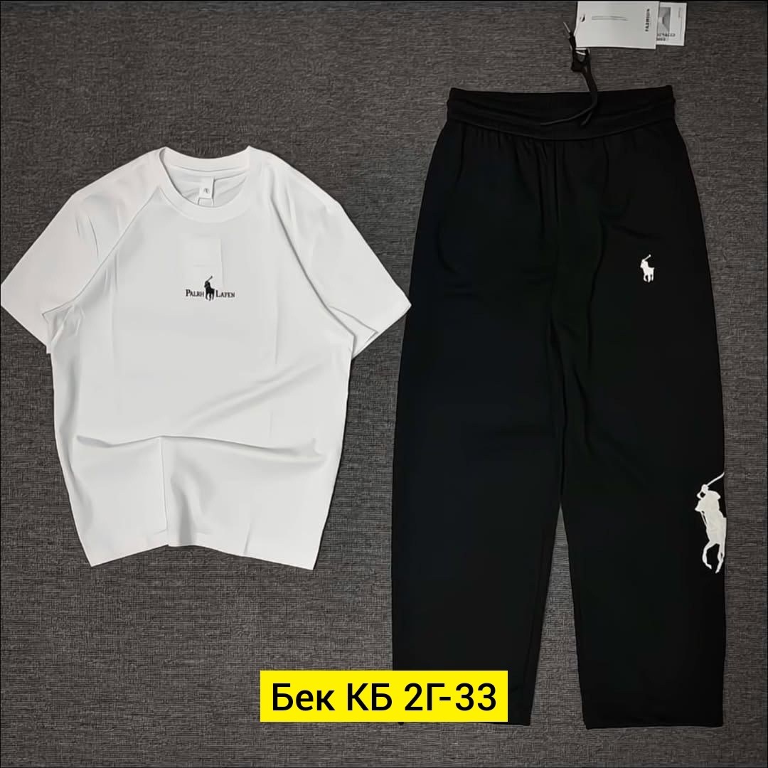 спортивные костюм,костюм спортивный мужской,футболки комплект,костюм для мужчин,костюм поло