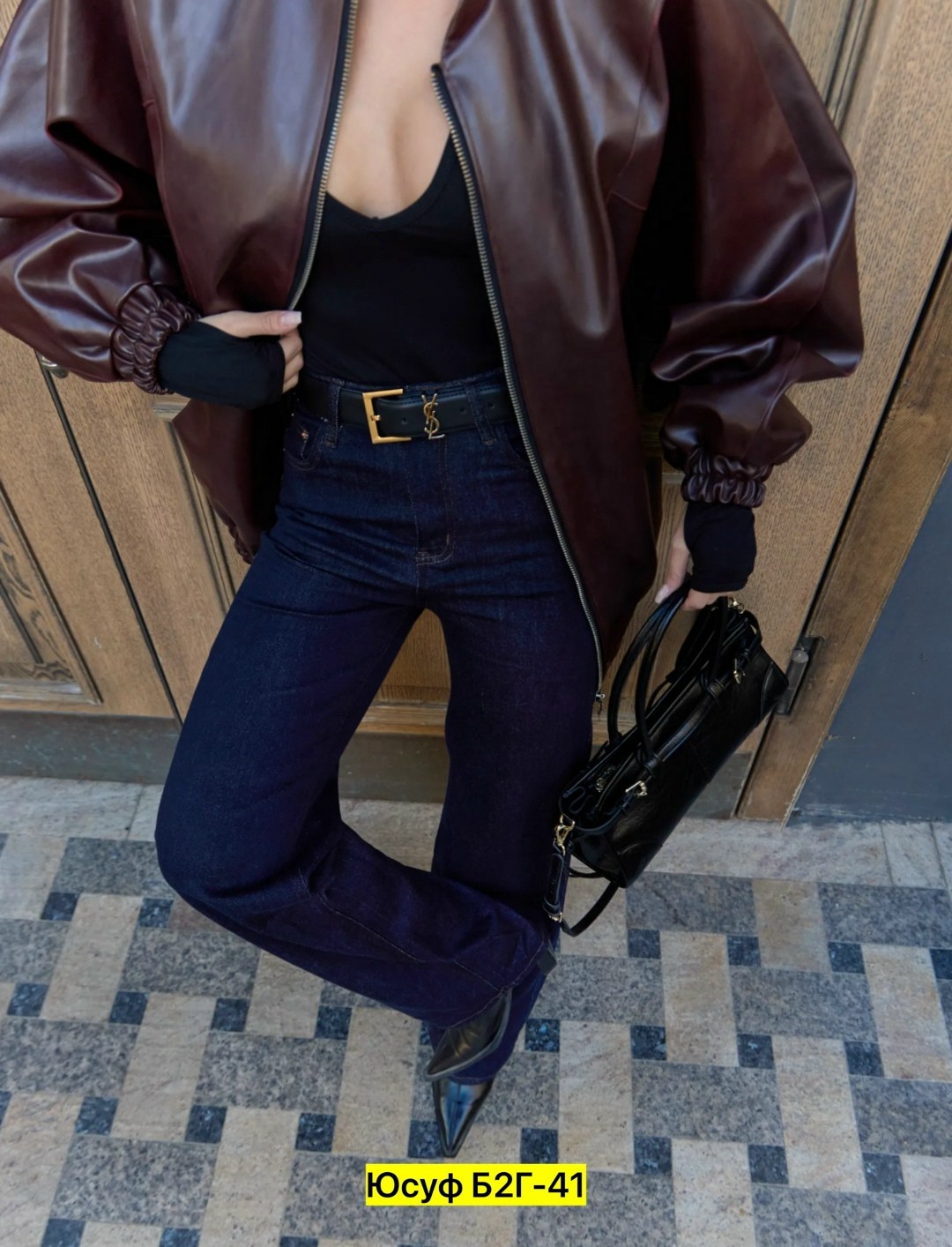 стиль и мода,джинсы брюки,женские джинсы,модные джинсы