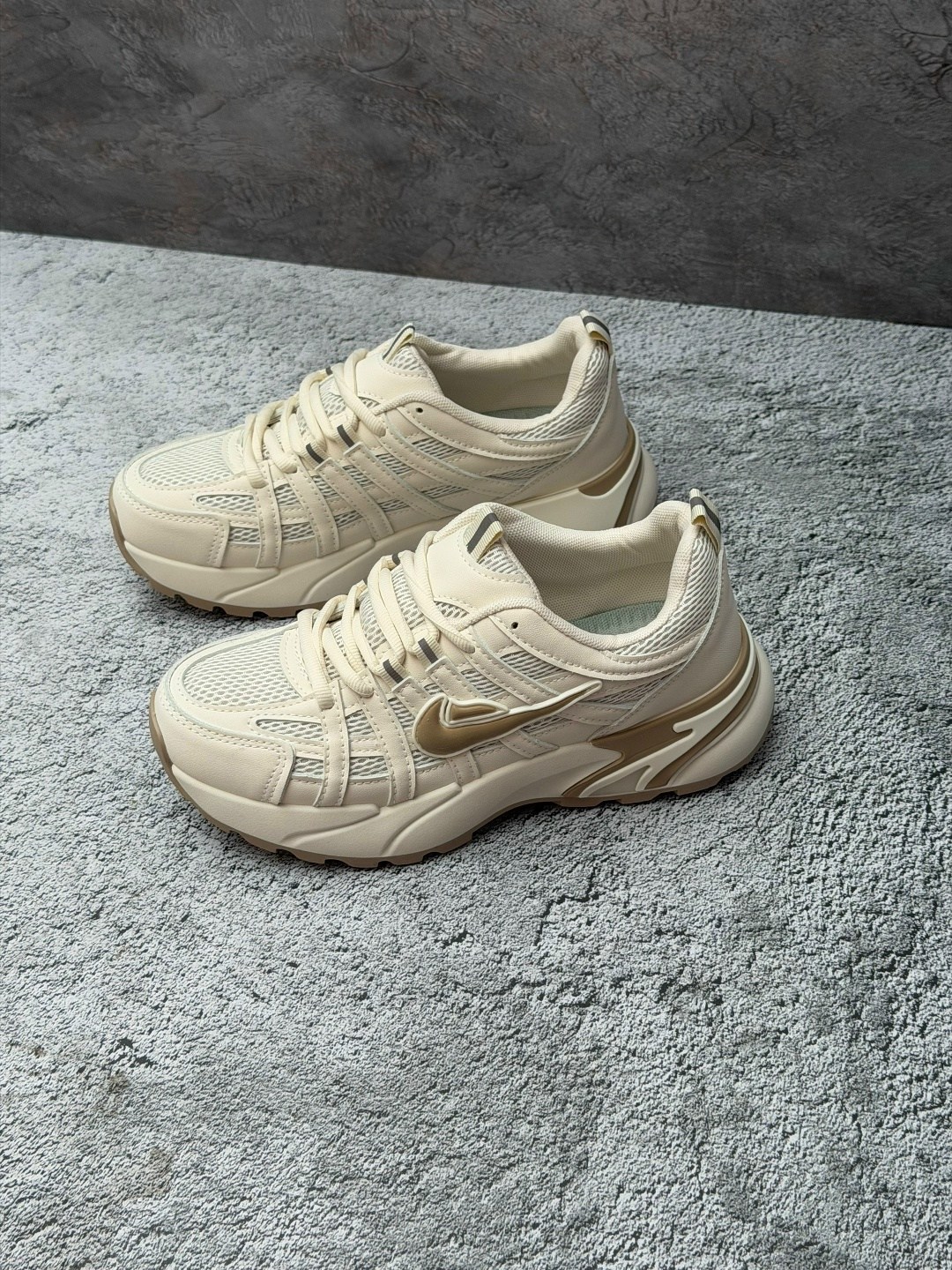 кроссовки,женские кроссовки,кроссовки белая,кроссовка,кроссовки кроссовки женские