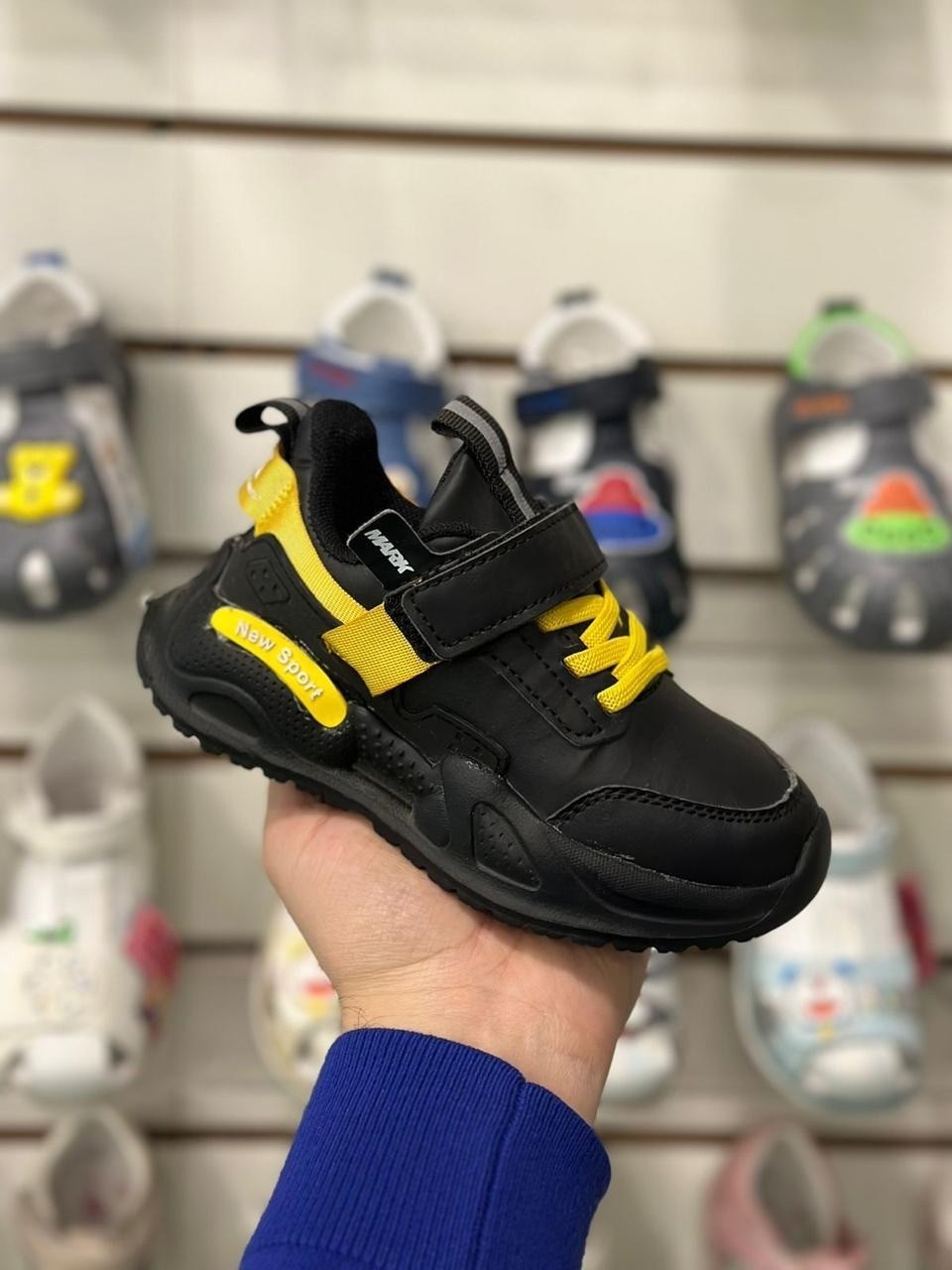 кроссовки для мальчика,детские кроссовки,кроссовки,кроссовка детская,