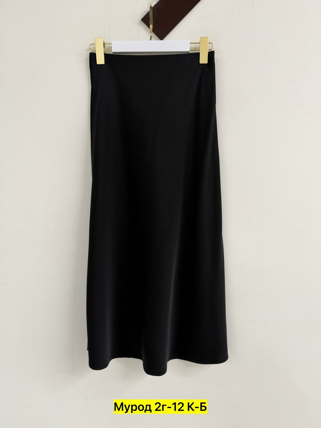 атласная юбка,юбка,юбка длинная,атласная юбка миди,женская юбка